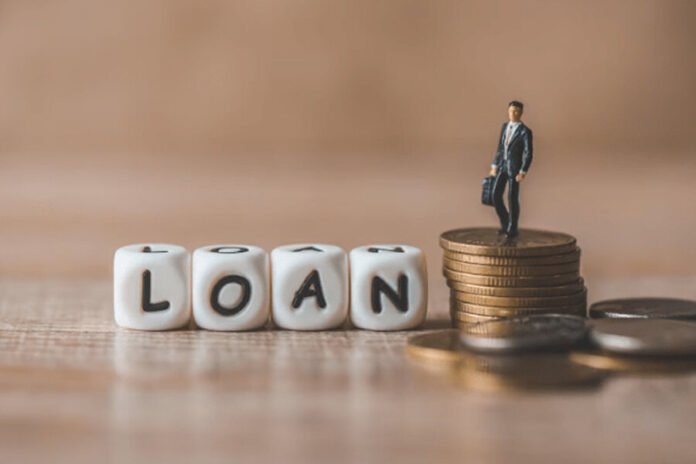 Wedding Loans, Personal Finance, Loan Options, Financial Planning, Marriage Expenses, Budget Planning Loan Against Epf, Loan Against Lic Policy, Gold Loan, Personal Loan, Wedding Planning, Debt Management, Credit Score,