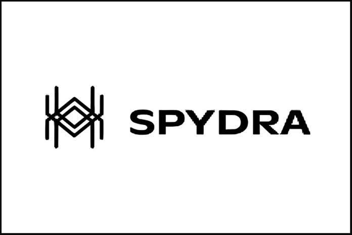 Spydra
