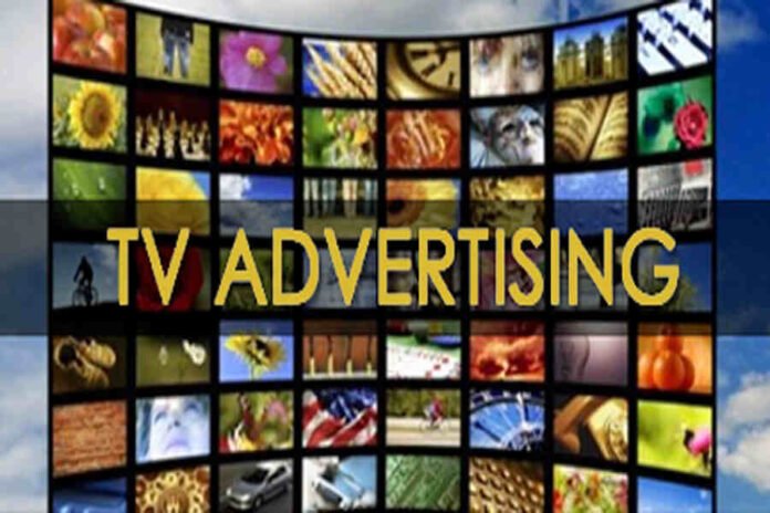 TV Advertising for Your Business