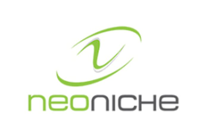 NeoNiche pegs Silent Seminars as the way forward for immersive and personalised events