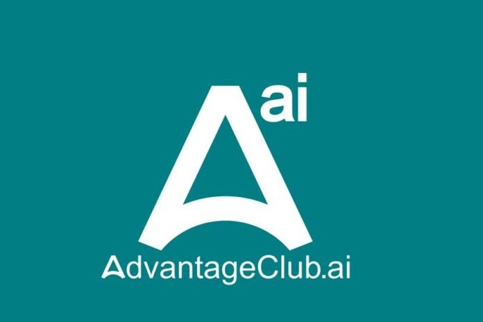 AdvantageClub.ai