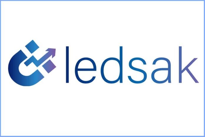 lead management software, CRM, sales automation, sales enablement, customer relationship management, sales process, lead generation, lead nurturing, lead scoring, sales pipeline, sales software, marketing automation, lead management tools, sales productivity, sales efficiency, customer engagement, customer experience, sales funnel, sales forecasting, sales analytics, best lead management software, how to choose lead management software, benefits of lead management software, how lead management software works, why lead management software is important, how to improve sales process with lead management software, how to increase sales with lead management software, how to automate sales process with lead management software, how to track leads with lead management software,