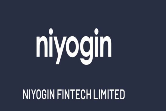 Niyogin Fintech