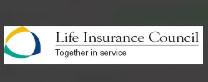 Indian Life insurers