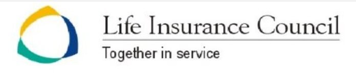 Indian Life insurers