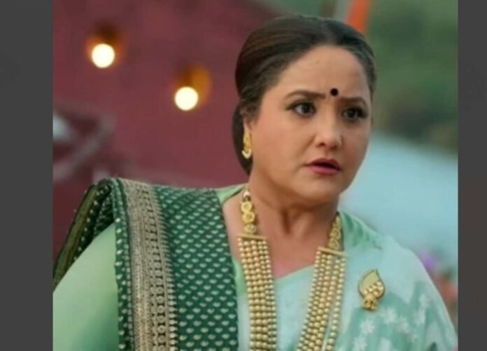 Swati Shah