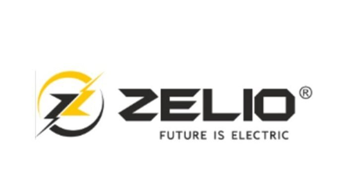 ZELIO E Mobility Targets 550 Dealerships by May 2025, Aims to Create 1,000 New Jobs