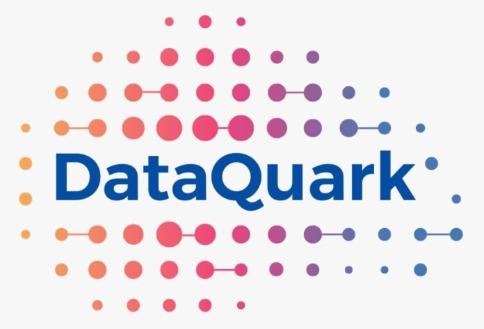 LS Digital Unveils DataQuark: A Dedicated Business Unit to Redefine Data & Insights