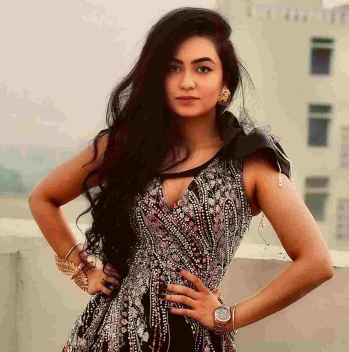 Raviraa Bhardwaj on Theatre: 'The Purest Form of Acting Must Be Kept Alive'