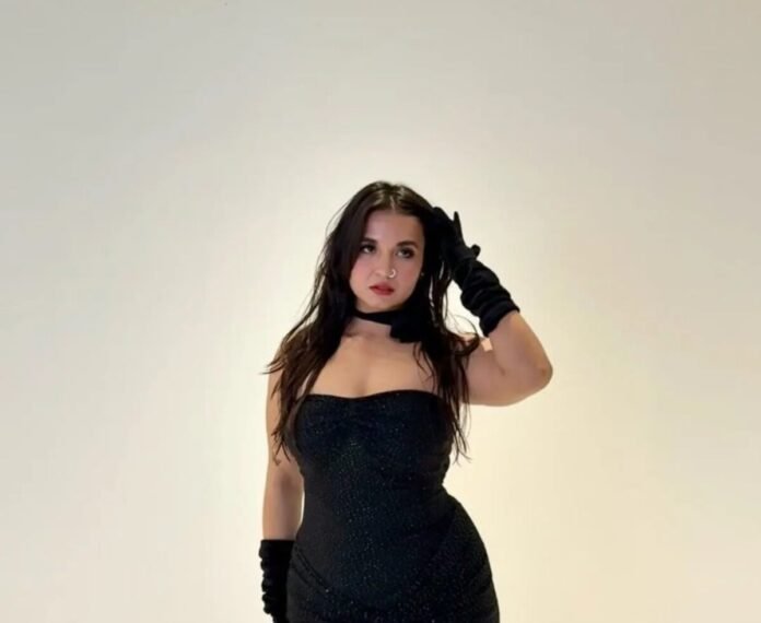 haryanvi xx, Nishi Tanwar ,MTV Roadies ,Roadies XX ,Haryanvi ,Reality TV ,Prince Narula ,Rhea Chakraborty ,Neha Dhupia ,Elvish Yadav ,Roadies Audition ,Roadies Contestant ,Indian Reality Show ,Youth Icon ,Haryanvi Swag ,Entertainment News ,TV Personality ,Roadies Journey ,Team Prince ,Bold Personality ,Social Media Influencer