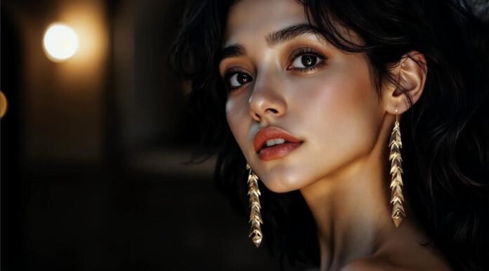 Naisha Bose