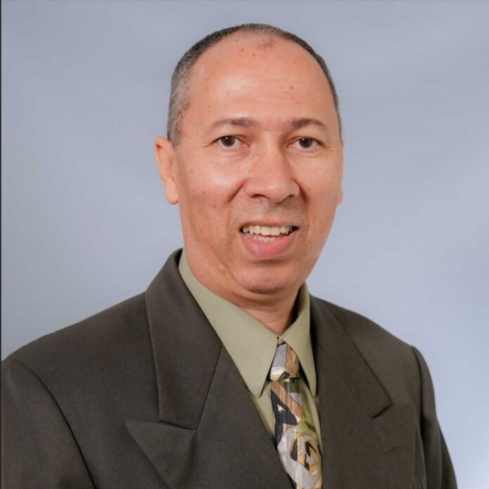 The Role of Research in Medical Education