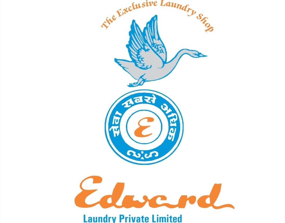 Edward Laundry