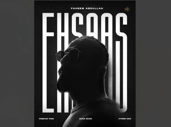 Ehsaas