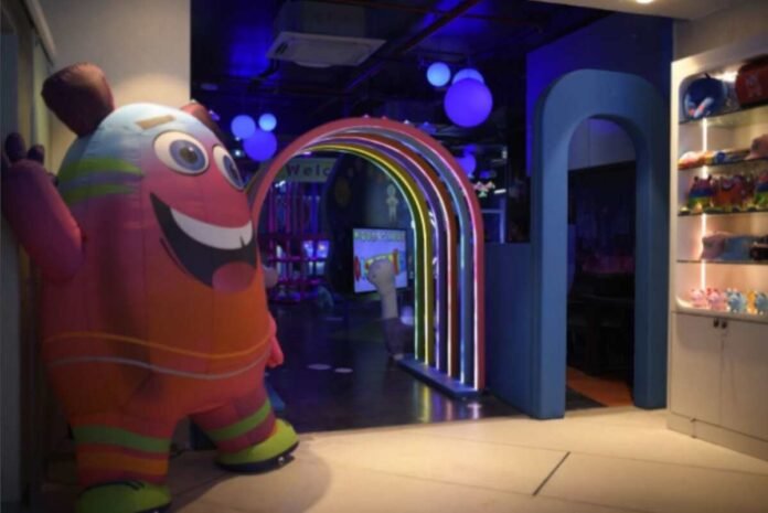 FunXtreme