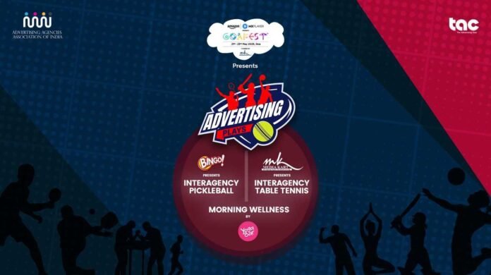 Goafest 2025