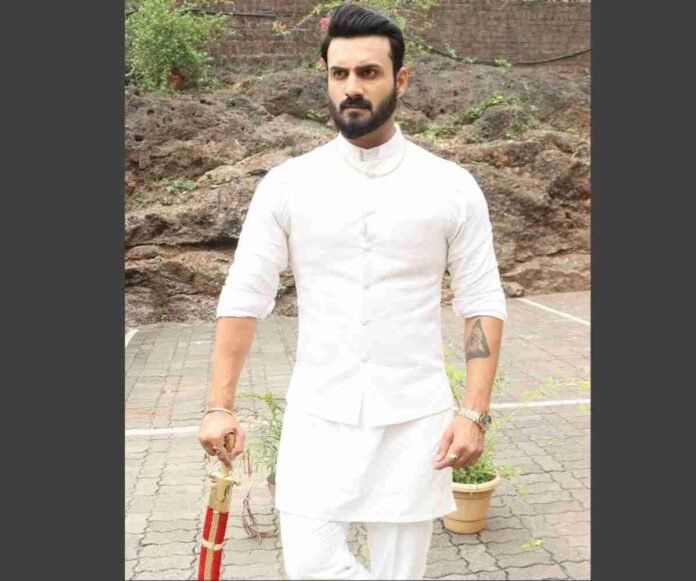 Aman Sharma makes a Comeback in Rishton Se Bandhi Gauri, says 'Deep inside had a feeling it might happen'