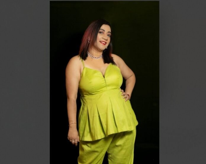 Rinhee Suberwal
