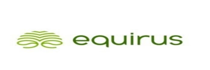 Equirus Capital