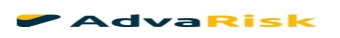 AdvaRisk