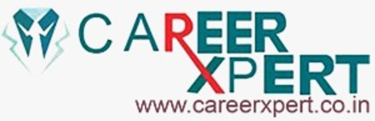 NEET UG 2025 Admit Card, NEET Admit Card 2025, NEET 2025 Hall Ticket, NEET UG Admit Card Download, NEET 2025 Exam Date, NTA NEET Admit Card 2025, neet.nta.nic.in admit card, NEET UG 2025, NEET Exam 2025, NEET UG May 4 2025, NEET UG Exam Date 2025, NEET UG Admit Card Release Date, How to Download NEET UG Admit Card 2025, NEET UG Important Documents, NEET UG Exam Day Instructions, NEET UG Exam Center, NEET UG Roll Number, NEET UG Application Number, NEET UG Login, NEET UG Admit Card Link, NEET UG Latest News, Medical Entrance Exam India, MBBS Admission 2025, BDS Admission 2025, When will NEET UG 2025 admit card be released?, How can I download my NEET UG 2025 admit card?, What documents are required for NEET UG 2025 exam day?, Where can I download the NEET UG 2025 hall ticket?, What details are mentioned on the NEET UG 2025 admit card?, What to do if there is a discrepancy in NEET UG 2025 admit card?, NEET UG 2025 exam timings, NEET UG 2025 exam center details,