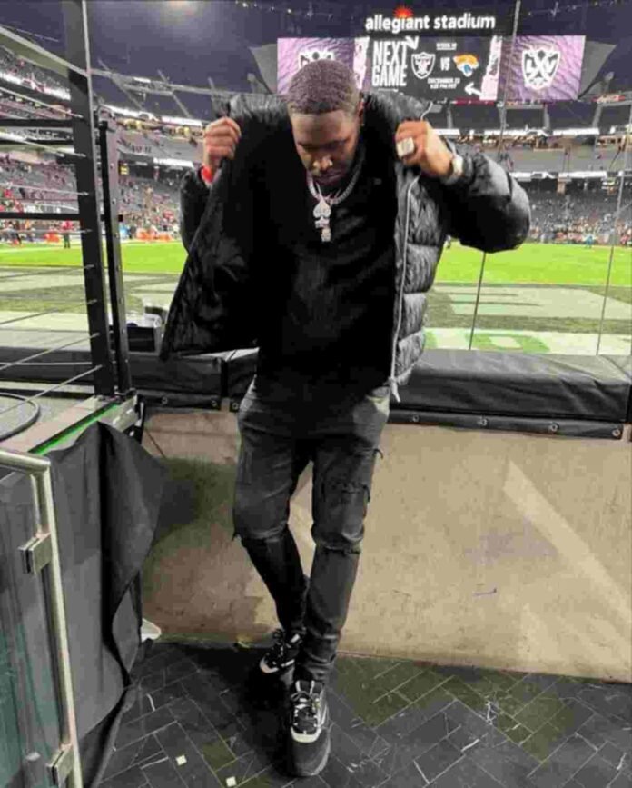 EXCLUSIVE INTERVIEW: Dpatt on Changing the Game in Sports Betting, Building a Community, and What It Takes to Win