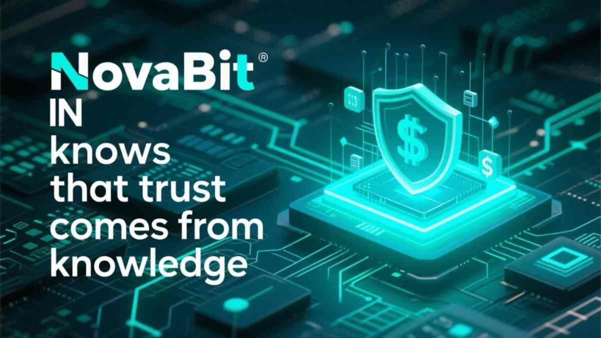 NovaBit IN, India digital assets, India blockchain, Indian crypto exchange, Digital asset platform India, Secure crypto India, Crypto compliance India, Fintech India, Indian digital economy, Blockchain India, Crypto education India, Digital asset services India, Web3 India, DApps India, Crypto security India, AML KYC India, Financial revolution India, NovaBit IN secure digital asset services, Best crypto exchange in India with KYC, Compliant blockchain platform India, NovaBit IN financial literacy blockchain, Building digital future India blockchain, NovaBit IN user-centric digital assets, India fintech innovation NovaBit IN, NovaBit IN cold hot wallet security, Localized crypto platform India, NovaBit IN platform, NovaBit IN review, About NovaBit IN, NovaBit IN services, NovaBit IN Academy, India, Indian, South Asia , Empowering India digital, Secure digital bridge, Trustworthy crypto India, Transparent digital asset management, Future of finance India,