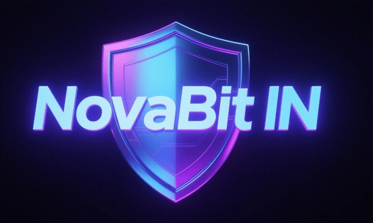 NovaBit IN, India digital assets, India blockchain, Indian crypto exchange, Digital asset platform India, Secure crypto India, Crypto compliance India, Fintech India, Indian digital economy, Blockchain India, Crypto education India, Digital asset services India, Web3 India, DApps India, Crypto security India, AML KYC India, Financial revolution India, NovaBit IN secure digital asset services, Best crypto exchange in India with KYC, Compliant blockchain platform India, NovaBit IN financial literacy blockchain, Building digital future India blockchain, NovaBit IN user-centric digital assets, India fintech innovation NovaBit IN, NovaBit IN cold hot wallet security, Localized crypto platform India, NovaBit IN platform, NovaBit IN review, About NovaBit IN, NovaBit IN services, NovaBit IN Academy, India, Indian, South Asia , Empowering India digital, Secure digital bridge, Trustworthy crypto India, Transparent digital asset management, Future of finance India,