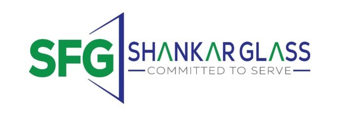 Shankar Fenestrations & Glasses