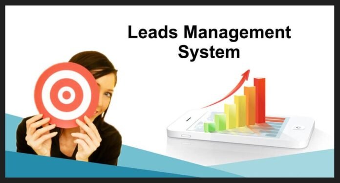 Lead Management System, Sales CRM, Sales Automation, Lead Generation, Sales Funnel, Lead Capture, Lead Nurturing, Lead Conversion, Automated Lead Scoring, Real-time Lead Tracking, Sales Productivity, CRM Integration, Marketing Automation, Data Analytics, Performance Reports, Business Growth, Revenue Optimization, LEDSAK , B2B Sales, Customer Acquisition, Sales Efficiency, Client Management, Sales Pipeline Management,