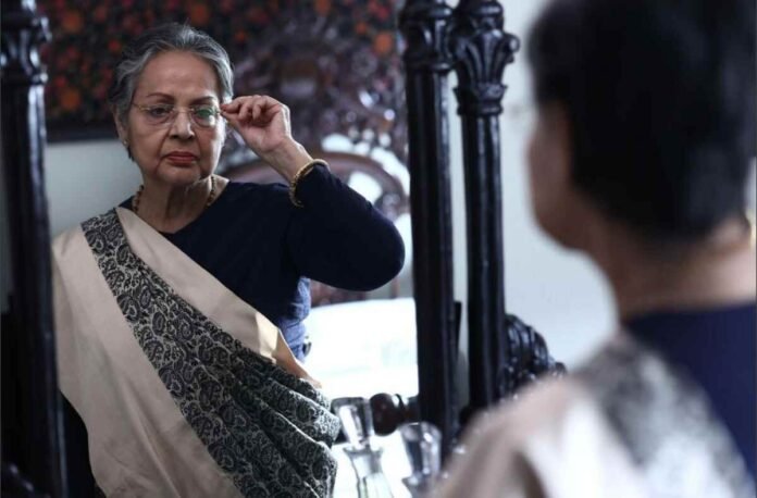 Rakhee Gulzar's Aamar Boss: ₹5 Crore Box Office Triumph