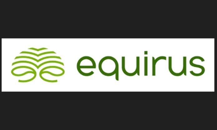 Equirus Securities
