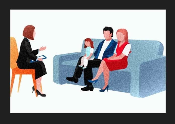 Elder Mental Health, Senior Citizen Counseling, Loneliness in Elderly, Depression in Older Adults, Geriatric Mental Health,