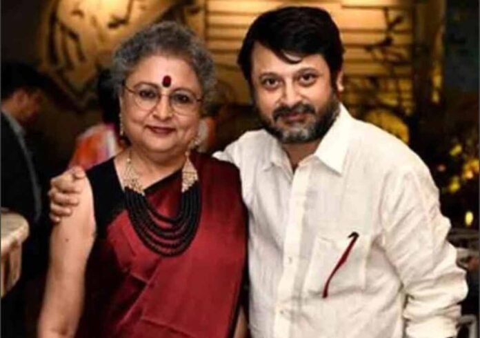 Nandita Roy & Shiboprosad Mukherjee: Storytellers who command the box office of Bengal with unbeatable records
