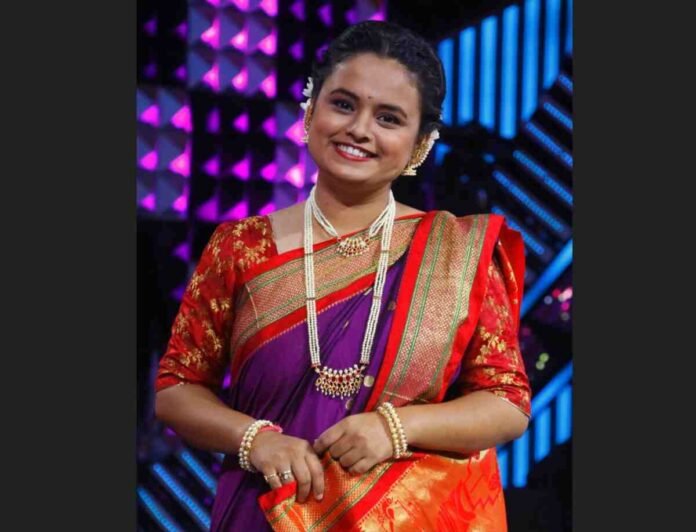 Bengaluru Gears Up for a Soulful Evening of Abhangs: Bolava Vitthal Returns on June 27