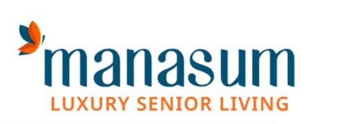 Manasum Homes
