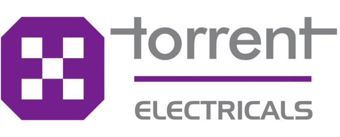 Torrent Electricals Forays into Housing Wire Segment with Launch of Advanced Residential Wiring Solutions