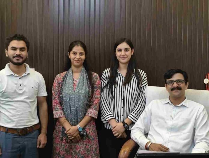 Psychology Internship India, Dr. Devinder Dhalla, Mental Health India, Counselling Psychology, Clinical Psychology, Forensic Psychology, Cognitive Psychology, Psychology Mentorship, Bhameshwari Counselling Centre, Dr. Dhalla's Wellness Institute, Psychology Training, Experiential Learning, Holistic Psychology, Spiritual Healing, Therapy Training, Psychometric Assessment, Trauma-Informed Care, Lama Fera Healing, Emotional Realignment Therapy GERT, Psychology Career, Dehradun Psychology, Psychology Students India, Best Psychology Internship, Psychology Education,