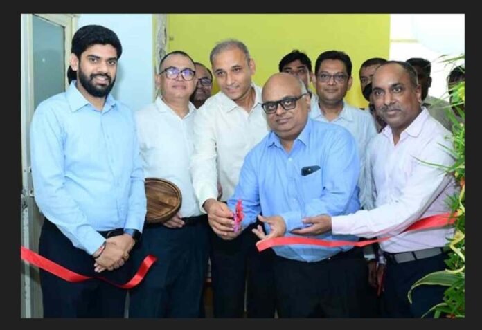 Sodexo Partners with Medanta, Indore to Transform Patient Dining & Experience