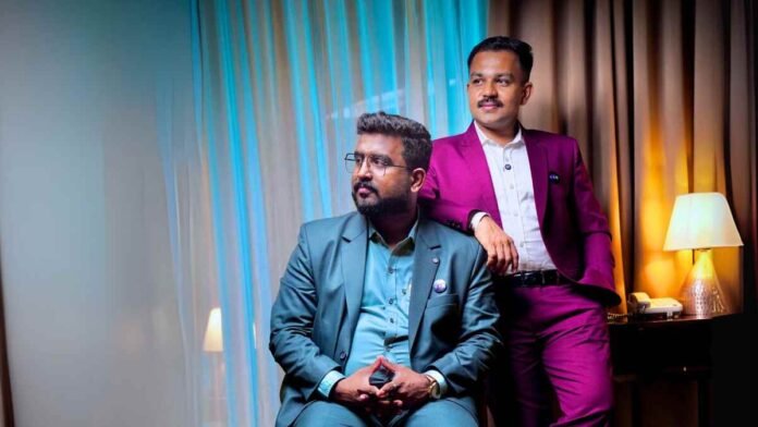 Business legacy, Indian business sector, transformative coaching, Jackson Jose, Mijo Joseph, lasting impact, industry leaders, business insights, coaching success