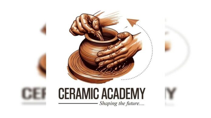 hybrid RAS coaching, online UPSC classes, offline Civil Services coaching, comprehensive test series, RAS Prelims Mains, Ceramic Academy Jaipur, exam preparation