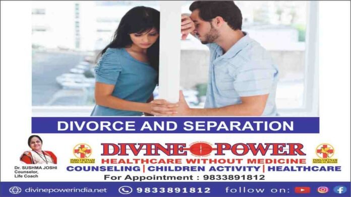 Divine Power Holistic Therapy, DPHT, soul-centric approach, relationship counseling, emotional healing, couple's transformation, marriage guidance, relationship experts