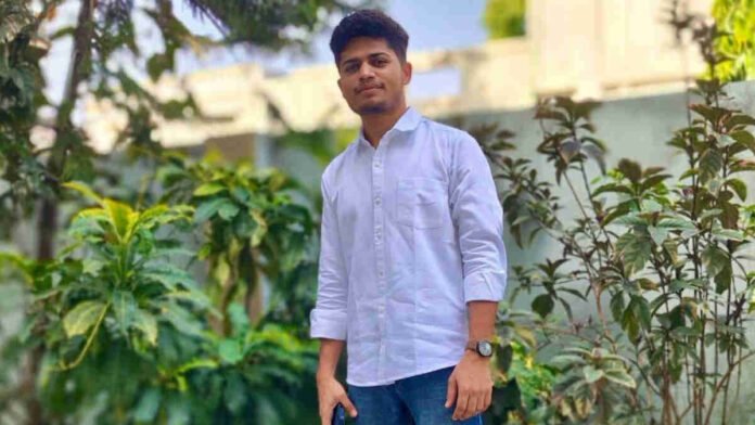 From Street Hustle to Digital Gamechanger: How Anilkumar Is Powering Ahmedabad’s Local Brands to Viral Wins