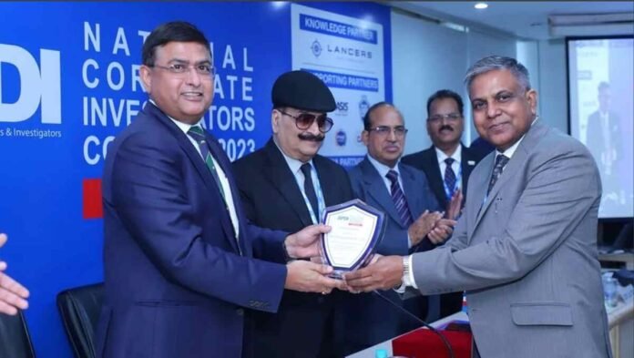 How City Intelligence Pvt. Ltd. Is Redefining the Private Investigation Industry in India
