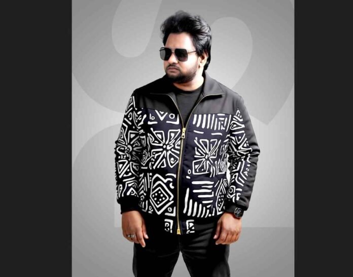 DJ Prithvi Sai, India's Top DJ, Indian DJ, multi-genre DJ, multi-lingual DJ, international tour, dance music, club music, festival DJ, Mumbai DJ, electronic music India, Australia tour, music producer, EDM India
