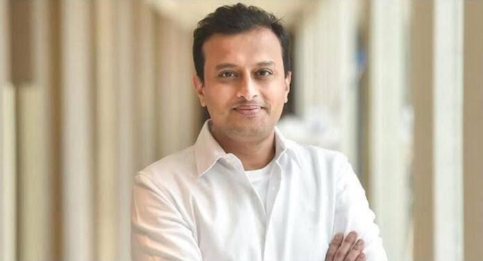 With an eye on scale and innovation, Sujal Parekh takes charge as Zee Music Business Head