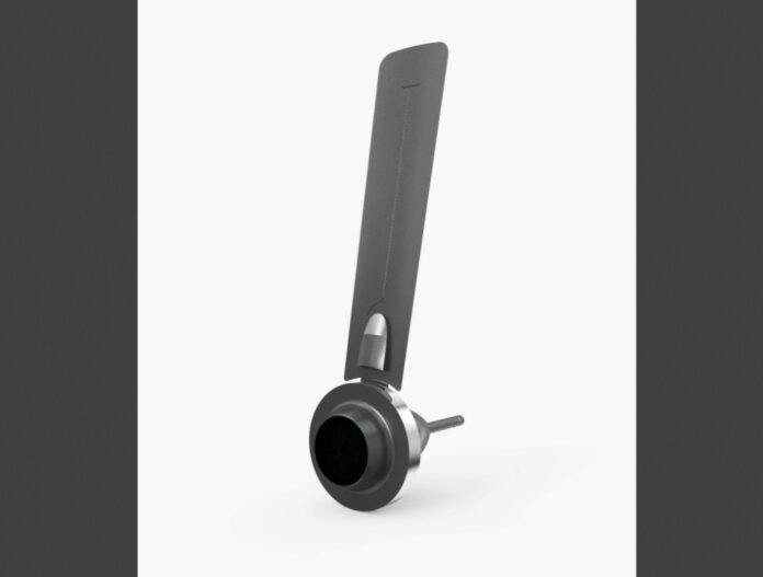 Goldmedal Launches Winzo BLDC Fan: Power-Saving Innovation with Elegant Design