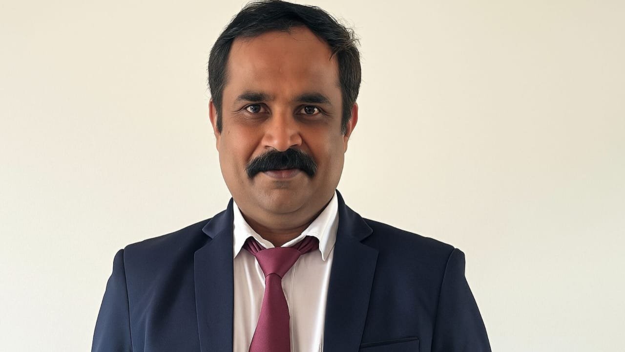 St Mary's Associates, study abroad, international education, education consultancy, UK education, Canada study, Europe study, no IELTS, student visa, overseas education, Philip Kulanjikombil John, Kerala, India, global universities, scholarship opportunities