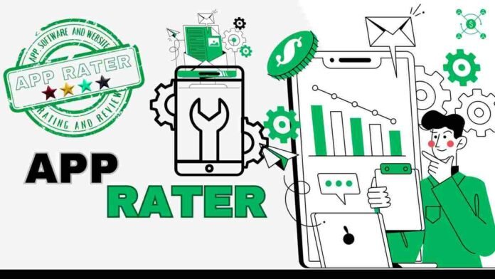 app marketing, app reviews, app ratings, ASO, app store optimization, app promotion, digital reputation, startup marketing, software marketing, website promotion, app discovery, Mumbai, India, global app marketing, app recognition, Ankush Gaikwad