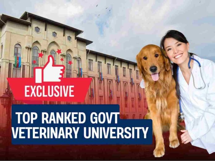 Veterinary, Vet College, BVSc, Admissions 2025, Study Abroad, Azerbaijan, ASAU, VCI, Government University, Europe, India, Vet Med,ASAU, Azerbaijan, Veterinary Education, VCI Approved, Affordable Vet School, Admissions for Indians, 2025 Intake, International Students, Europe, Vet Degree,Affordable Veterinary College, Study Abroad, BVSc, Azerbaijan State University, Veterinary Council of India, ASAU, Low Tuition, Eastern Europe, Vet School, Admissions,Veterinary Course, VCI Recognition, International Students, Azerbaijan, Study Abroad 2025, Government University, ASAU, Vet Career, European Education, Indian Students,Azerbaijan State Agricultural University